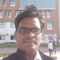Dr. Deepak Sondhiya (@deepsondhiya) 's Twitter Profile