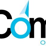 Compass of Carolina (@compassoc) 's Twitter Profile