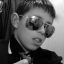 Al.lutz - @FatosTrolls - Twitter