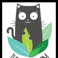 TheLeafCat.com(@Theleaf_cat) 's Twitter Profile Photo