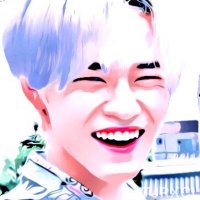 ตั้งใจรัก (@tjrxcl) 's Twitter Profile Photo