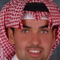 عبدالله محمد الحاي (@abdullahalhay) Twitter profile photo