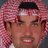 abdullahalhay's profile image
