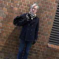 Mbx6u3bZ7O0AXmp's profile picture. ホグワーツ魔法学校卒業