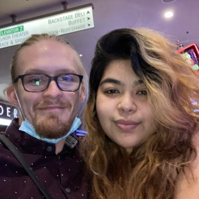 Jtsd030914's profile picture. 