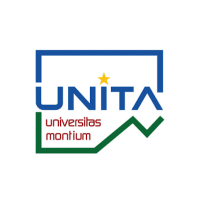 Unita Universitas Montium (@montiumunita) 's Twitter Profile