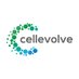 Cellevolve (@cellevolve) Twitter profile photo Cellevolve (@cellevolve) Twitter profile photo