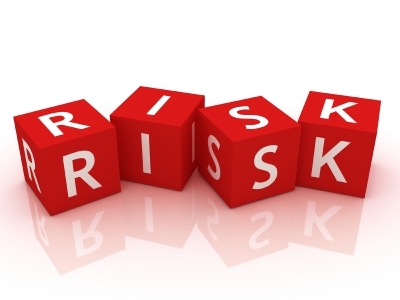 RiskAssess's profile picture. 