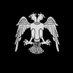 murat YALÇIN (@murat1453yalcin) Twitter profile photo murat YALÇIN (@murat1453yalcin) Twitter profile photo