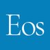 AGU's Eos (@agu_eos) Twitter profile photo AGU's Eos (@agu_eos) Twitter profile photo