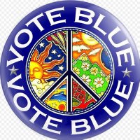 NastyWomanStillResisting2022 🌻🇺🇦(@nastybluewoman1) 's Twitter Profile Photo