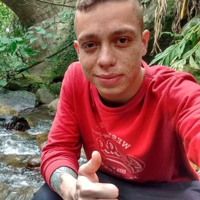 frankomedina6's profile picture. todo tiene inicio y final ;)