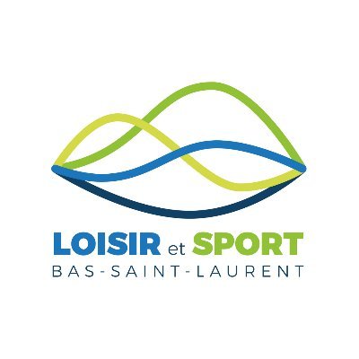 urls_bsl's profile picture. 