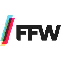 FFWdev (@ffwdev) 's Twitter Profile