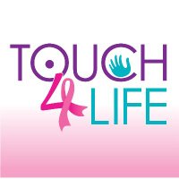 Touch4LifeInc (@touch4lifeinc) 's Twitter Profile