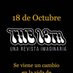 Revista The13th (@revistathe13th) Twitter profile photo Revista The13th (@revistathe13th) Twitter profile photo