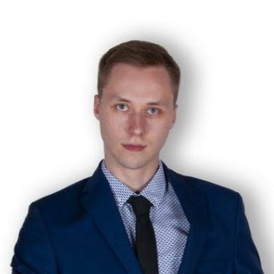 Product Manager at https://t.co/UI8c16fVux
https://t.co/Rueqqa9lPm is a platform that enables retail and wholesale
game keys all over the world. Join us and start your growth with us!