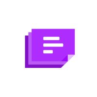 Slideasy (@slideasyhq) 's Twitter Profile