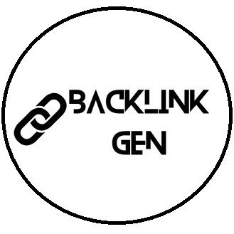 Backlinks are important for SEO, Domain Authority and Domain Rank of your business. More backlinks means more popularity and visitors for domain.