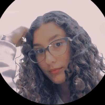 InsCosta77's profile picture. Ig: inescosta0707                              Ua