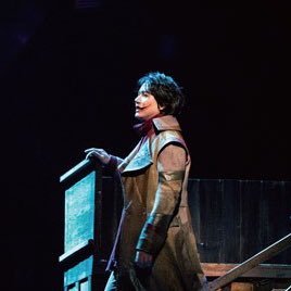 rbejr_'s profile picture. / 🐧💙 /