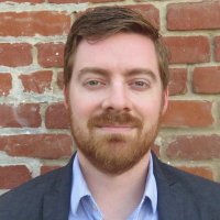 Michael Claiborne (@mikekclaiborne) 's Twitter Profile Photo Michael Claiborne (@mikekclaiborne) 's Twitter Profile Photo