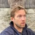 Joachim Antonsen (@joachimantonsen) Twitter profile photo Joachim Antonsen (@joachimantonsen) Twitter profile photo