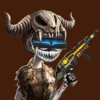 The Irish Pickle (@irish_pickle88) 's Twitter Profile Photo The Irish Pickle (@irish_pickle88) 's Twitter Profile Photo