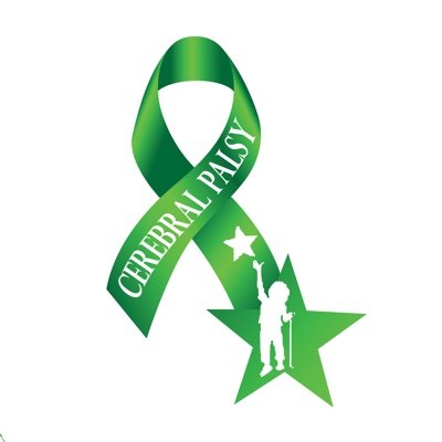 Nonprofit pediatric #cerebralpalsy organization merged w/ the Cerebral Palsy Foundation in 2019.. Creator of National Cerebral Palsy Awareness Day in the US