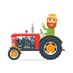 Country Boy🚜 (@countryboy_zim) Twitter profile photo Country Boy🚜 (@countryboy_zim) Twitter profile photo
