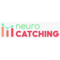 Neurocatching (@neurocatching) 's Twitter Profile