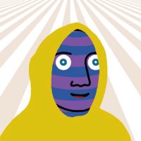 sir snacks a lot (@sir_snacksa_lot) 's Twitter Profile