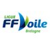 Ligue Bretagne de Voile (@lbvoile_off) Twitter profile photo Ligue Bretagne de Voile (@lbvoile_off) Twitter profile photo