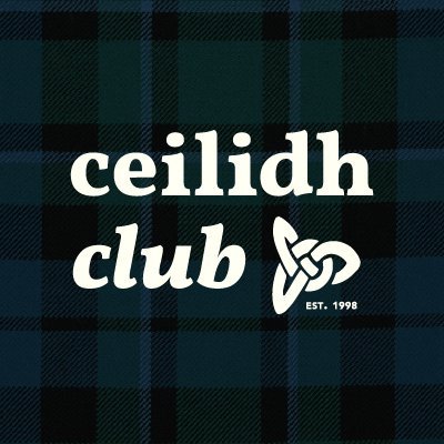 ceilidhclub Profile Picture