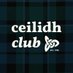 Ceilidh Club (@ceilidhclub) Twitter profile photo