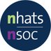 National Health and Aging Trends Study (NHATS) (@nhats_nsoc) Twitter profile photo National Health and Aging Trends Study (NHATS) (@nhats_nsoc) Twitter profile photo
