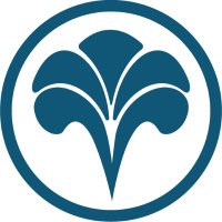 Sptbg. County Found. (@spcountyfdn) 's Twitter Profile Photo Sptbg. County Found. (@spcountyfdn) 's Twitter Profile Photo