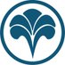 Sptbg. County Found. (@spcountyfdn) Twitter profile photo Sptbg. County Found. (@spcountyfdn) Twitter profile photo