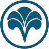 spcountyfdn's profile picture. Committed to improving the lives of Spartanburg County residents by promoting philanthropy, encouraging community engagement, and responding to community needs.