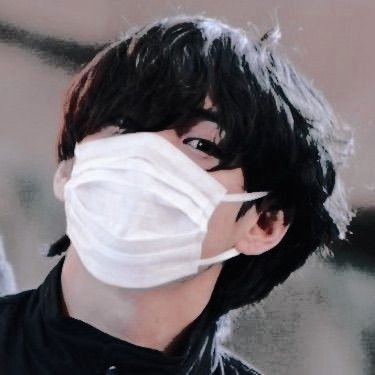 ︎ ︎ ︎ ︎ ︎ ︎︎ ︎ ︎ ︎ ︎ ︎ ︎ ︎ ︎🎑 ׅ𖥦 ۫ ˒ : ᝰ ınnᧉɾ ᥴhꪱlძ ın 95 ✦