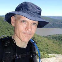 Richtmyer (@richtmyer) 's Twitter Profile