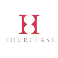 Hourglass Foundation(@HourglassF) 's Twitter Profile Photo