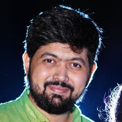 Gnany4u's profile picture. 