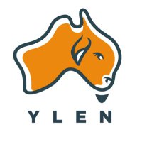 Young Livestock Exporters Network (@younglivex) 's Twitter Profile Photo Young Livestock Exporters Network (@younglivex) 's Twitter Profile Photo