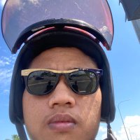 F (@fftri_) 's Twitter Profile