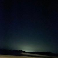 そーーう (@chch6yjvdryibc) 's Twitter Profile