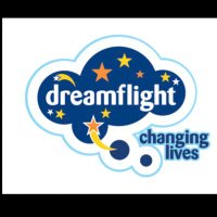 Dreamflight USA(@dreamflight_usa) 's Twitter Profile Photo