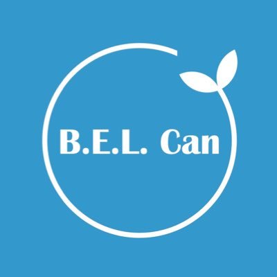 ｢神戸大学B.E.L.Can｣は神戸大学生が運営するオンラインメディアです！大学受験に役立つ情報や神戸大学についての情報を発信中✍ / ブログ▹ #BELCanブログ / 質問箱▹ https://t.co/vDjxQk1rXR