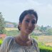 Merey Ramazanova (@mereyramazanova) Twitter profile photo Merey Ramazanova (@mereyramazanova) Twitter profile photo