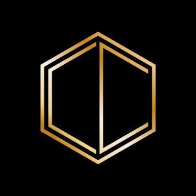 CaroleInteriors's profile picture. Interior Designer North East | Contemporary Timeless Designs | Be Bold Be Brave Be True to You | Creating authentic interiors as unique as you. #interiordesign